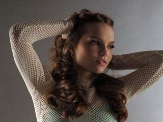 livesex jasmin MalkovaNatasha