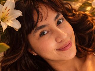 anal sex webcam show MarieLima