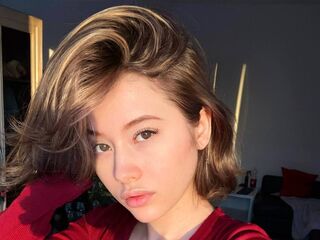 jasmin porn webcam MarvisHey