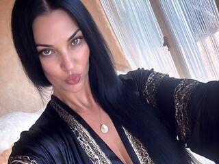 free hardcore porn cam MiaMontal