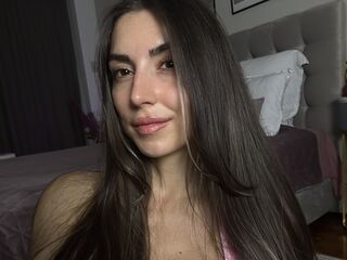 sexcam photo MissAlyse