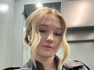 naked cam chat PortiaFukushima