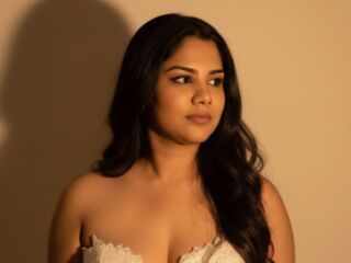 free cyber sex SarahClaus