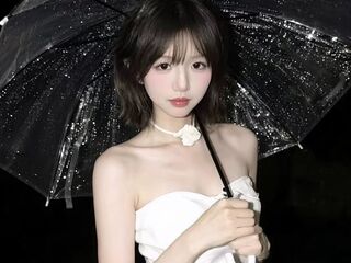 camgirl porn webcam SayukiErika