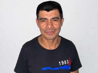 MarcosGutierrez
