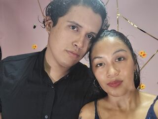 hardcore live sex AlexayJep