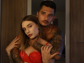 jasmin cam hardcore AnnaAndLeo