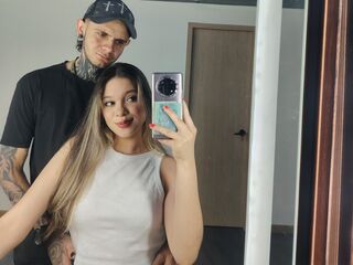 jasmin anal sex web cam ConorAndMeli
