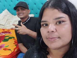 webcam slut anal fuck DaniMarina