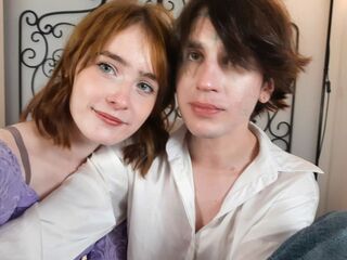 livesex camera DannyAndMandy