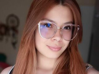 sexy webcam couple pic DaryAndKev