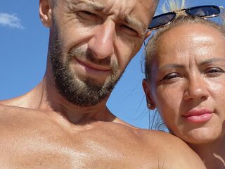 free hardcore porn webcam DianaAndAndrey