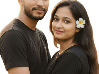 cam couple live webcam ElizaRishabh