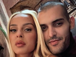 jasmin sexshow photo GinaMikelSchmidt