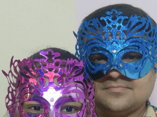 live sex pic JacandNite