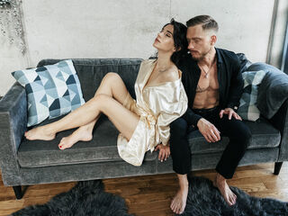 sex webcam chat room JessSteve