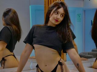 chat room livesex LauyMaury