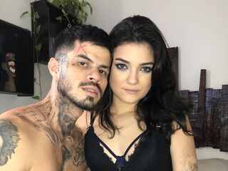 anal webcam sex show MayaAndNetto