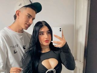 live webcam couple ass fuck MelisaAndLogan