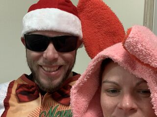 hot webcam picture MyReallove