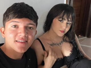 jasmin anal sex show NathalyandJacob