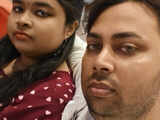 hot webcamslut anal sex PujaAndRaj
