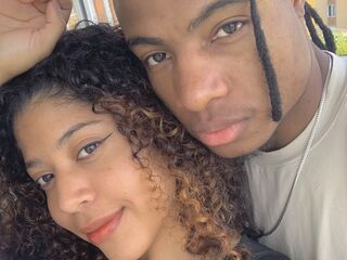 live chatroom RaidenAndLorelei