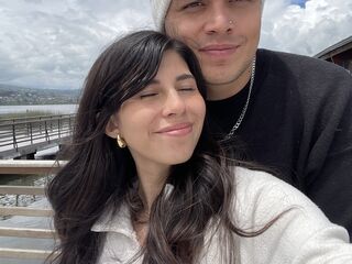 hot webcamslut anal sex RichTinapoll