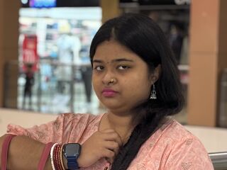 anal web cam SarmilaAndRahulj