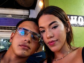 anal sex webcam show SophiaAndEthan