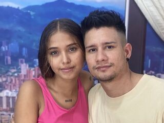 jasmin sexcam anal SusanAndShawn