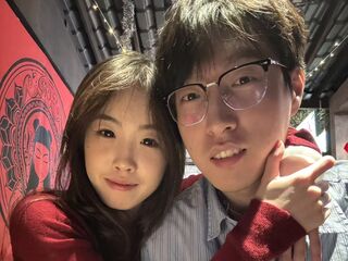 kinky live sex show lunaluckk