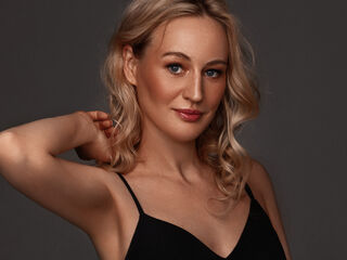 enema sex webcam AbeyAmaze