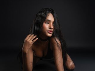 webcamgirl bondage livecam AlessiaThomsen