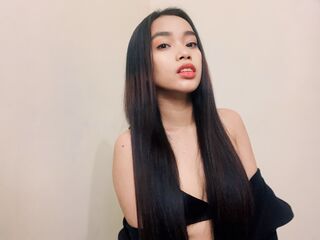 webcam girl bdsm livecam AlexaWale