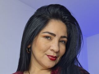 bizarre chatroom AlexiaSilver