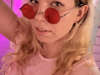 bondage sex cam live AlexysLuna