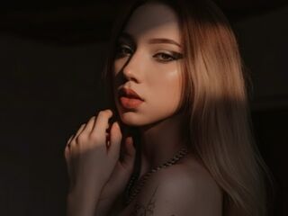 webcamgirl latex cam sex AlissonMateus