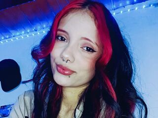 camgirl bdsm cam AmaraStorm