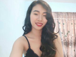 cam girl in tights AndreaCapan