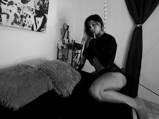 camgirl bdsm sex show AntonellaBrow