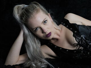 bdsm sex web cam show AntoniaBlondy