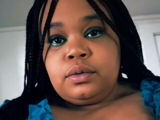 girl spanking web cam AshleyJade