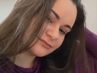 webcamgirl latex cam sex BonnieJade