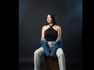 slave chat room CatherineMyers