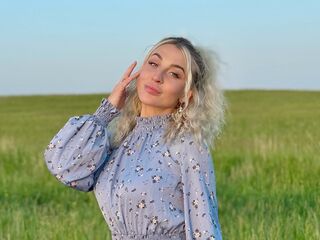 sex slave web cam DarsiSun