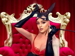 bdsm live sex web cam DeniseJakson