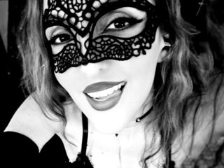 bondage live webcam sex EmpressXia