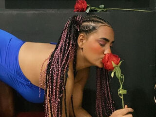 webcam girl fetish webcam HannahRuiz