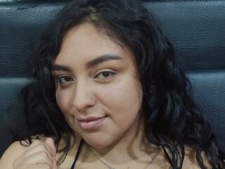 webcam girl bdsm livecam IsisLauneth